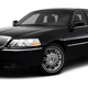 Travel Car Service/Limousine