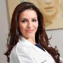 Lily Talakoub, MD - Physicians & Surgeons, Dermatology