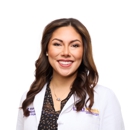 Cynthia Noguera, MD - Opticians