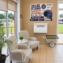 Dry Clean Super Center - Dry Cleaners & Laundries