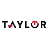 Taylor gallery