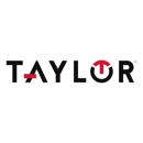 Taylor - Copying & Duplicating Service