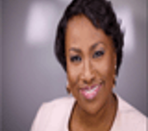 The Law Offices of Adebimpe Jafojo PC - Lilburn, GA