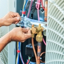 AJS AC & Heating Services - Air Conditioning Contractors & Systems
