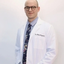 Ocean Eye Care - Optometrists