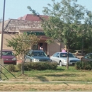 Margarita's Lenexa - Mexican Restaurants