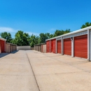 StorageMart - Automobile Storage