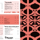 Nando's Peri Peri - Chicken Restaurants