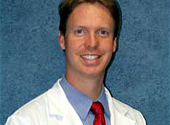 Dr. Sterling L Cannon, MD - Columbus, GA