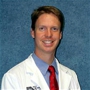 Dr. Sterling L Cannon, MD