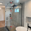 Espin Glass gallery