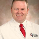 James J Morrison, APRN - Physicians & Surgeons, Pediatrics