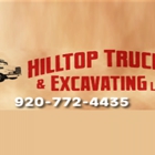 Hilltop Trucking & Excavating