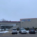 Anthony Roofing, a Tecta America Company - Roofing Contractors
