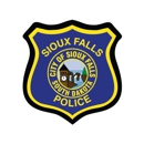 Sioux Falls Police Department - Government Offices
