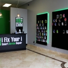 iFixYouri iPhone, iPad & iPod Repair