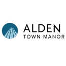 Alden Town Manor Rehab & Health - Nursing & Convalescent Homes