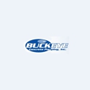 Buckeye Concrete Pumping Inc. - Concrete Pumping Contractors
