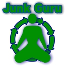 Junk Guru - Rubbish Removal
