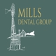 Mills Dental Group