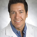 Dimitrios T. Mougolias, MD - Physicians & Surgeons