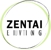 Zentai Living & Futons