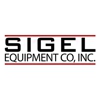 Sigel Equipment gallery