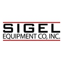 Sigel Equipment - Farm Equipment Parts & Repair