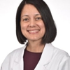 Jannette H. Negron, MD gallery