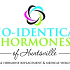 Bio-Identical Hormones of Huntsville