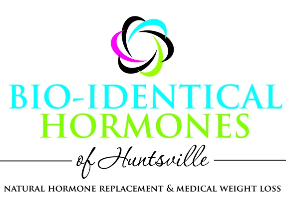 Bio-Identical Hormones of Huntsville - Huntsville, AL