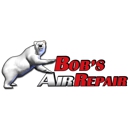 Bob's Air Repair - Heating Equipment & Systems