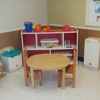 KinderCare Learning Centers gallery