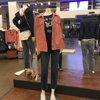 Old Navy gallery