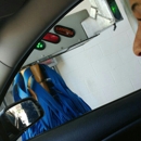 Wash N Shine - Car Wash