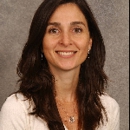 Dr. Mariana Meyers, MD - Physicians & Surgeons, Radiology