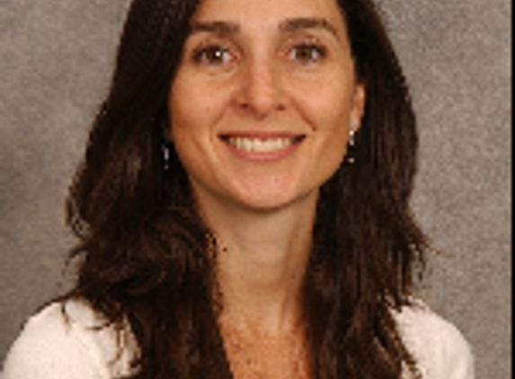 Dr. Mariana Meyers, MD - Aurora, CO