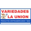 Variedades La Union gallery