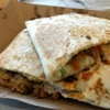 Dorado Tacos gallery
