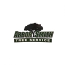 Arbor Smith Tree Service - Tree Service