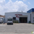 Airmark Air Conditioning Inc