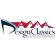 Design Classics