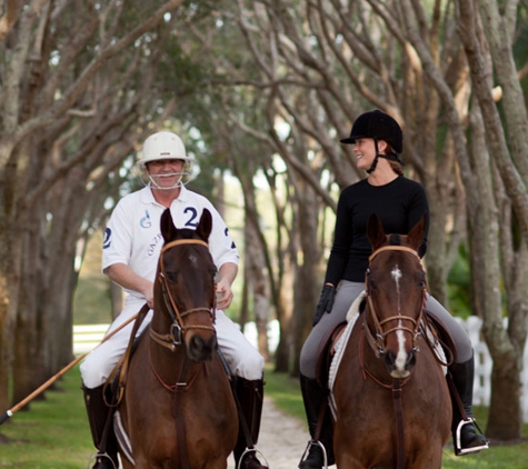 Windsor Club - Vero Beach, FL