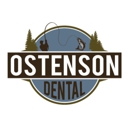 Ostenson Dental - Dentists