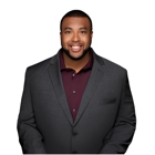 Shawn Sutton | Edge Home Finance