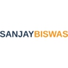 Sanjay Biswas Attorney at Law gallery