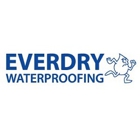 EverDry Waterproofing
