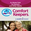 Comfort Keepers gallery