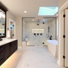 Bath Crest Home Solutions gallery