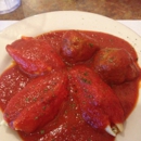 Valerio's Italian Restaurant & Pizzeria - Italian Restaurants